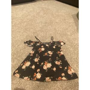 first love tank blouse